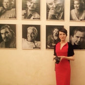 Эльвера's photo