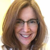 Dawn Sokol's photo