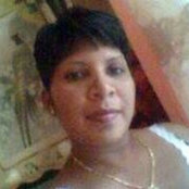 Melissa Ravello's photo