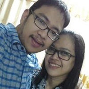 Dexter Panganiban's photo