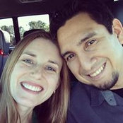 Heather Ballesteros's photo