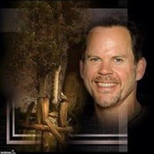 Deby Gaines's photo