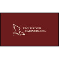 Eagle River Cabinets's profile photo