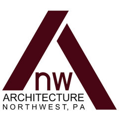Architecture Northwest, PA