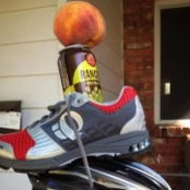Pete Jordans foto
