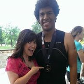 Britnee Hickss billede