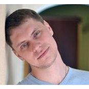 Кирилл Шпорт's photo