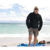 Dale Smith's photo