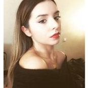 Hande Karakaş's photo