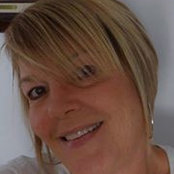 Linda Seelley-Dykens's photo