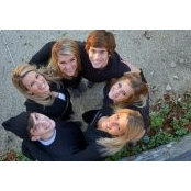 Cindy Burnett's photo