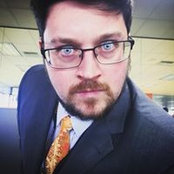 Joseph Cutler's photo