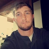 Kody Ward's photo