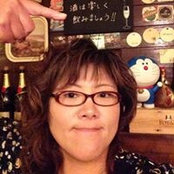 Foto von Ayako Funawatari