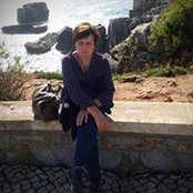 Iride Marossero's photo
