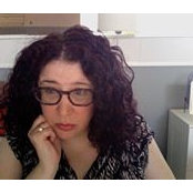 Judy Silverman's photo