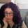 Judy Silverman