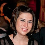 Whitney Cheesbros foto