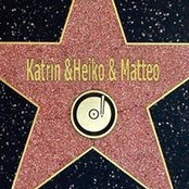 Foto von Katrin Köhler