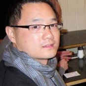 Samuel Chow's photo