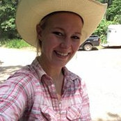 Ashley Nichols's photo