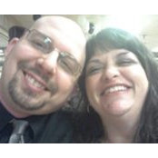 Kerrie Brown's photo