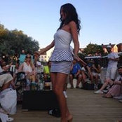 Firo Miro's photo