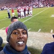 Brandon Jones's photo