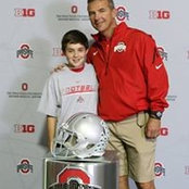 Riley Finnicum's photo