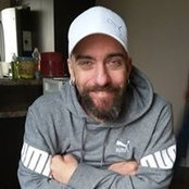 Hugo Paquin's photo