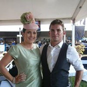 Tahl Young's photo
