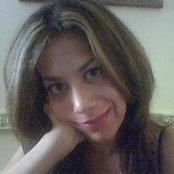 Benedith Ayuso's photo