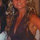 Brittany Tomes