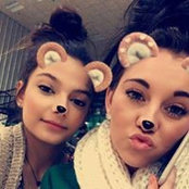 Madisyn Beverly's photo