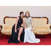 Ioana Sirbu's photo