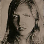 Hanna Schnare's photo