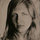 Hanna Schnare