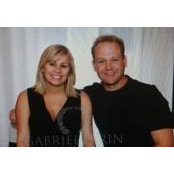 Thea Holter's photo