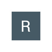 Roopal Patel's photo