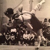David Lohbusch's photo