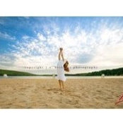 Zoe Berkovic's photo