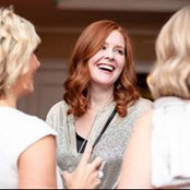 Colleen Napleton's photo