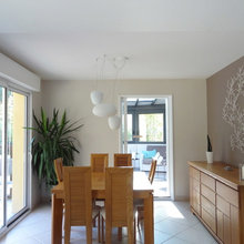 ma maison