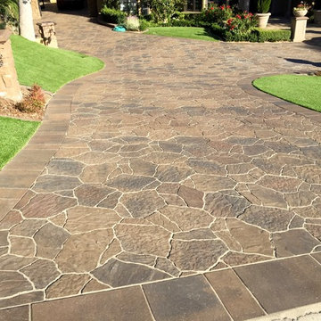 San Juan Capistrano 2