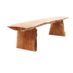 Seating - Indoor Benches