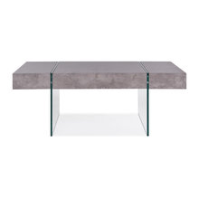 Coffee Tables