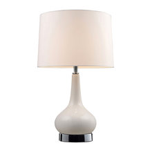 Lamps