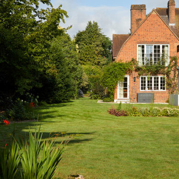 Surrey
