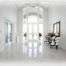 Classic Modern