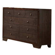 50 Most Por Espresso Dressers And Chests For 2019 Houzz 50 Most Por Espresso Dressers And Chests For 2019 Houzz